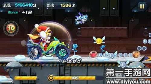 城市日夜躁动：不安与期待的交织，揭示昼夜生活节奏