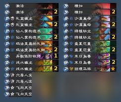 安全便捷免费推广隐私网站：保护用户隐私，全新体验网络空间