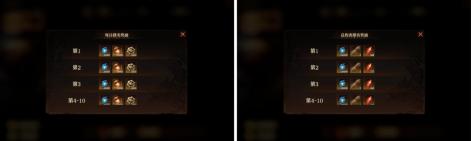 揭秘魔兽世界新篇章：解锁新任务与机遇
