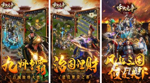 精选卡片深度解读：各领域精品卡片一区二卡三卡四卡分类展示