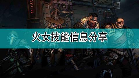 张筱雨艺术创作唤醒休憩新篇章：艺术之美与心灵之憩