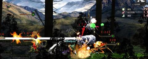 揭秘Dota2剑圣至宝：独特设计与强大属性震撼来袭