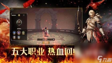 HH型高效环保液体收集器系统：开启新篇章，引领绿色未来