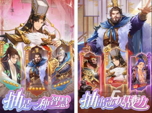 优雅转身：这位女士的衣着转变，温柔褪去展现新风貌