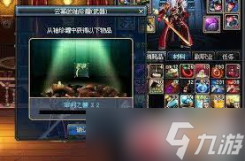 精品一卡系列隆重发布：一卡系列全面升级，引领市场新潮流