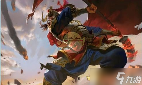 老少配携手共筑新未来：老少配XBX策略引领行业新篇章