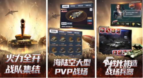 十八岁青少年使用ADC影库：全面记录成长与未来影像篇章