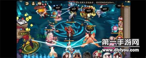 神秘代码揭秘九九无人区：未知领域奥秘重磅解锁