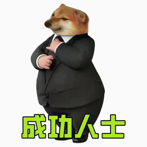 3D坦克争霸2：未来战场热血竞技，震撼来袭