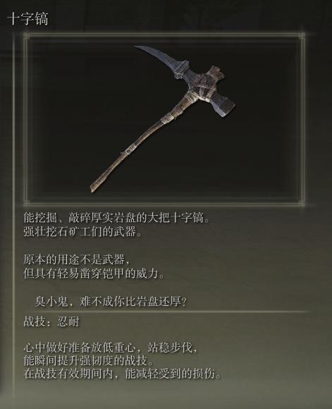 新风潮来袭：AAA电影盛典引领电影新纪元