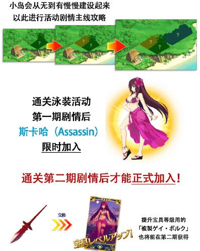 猫咪最新地域网名风靡：3336PT3引领潮流，网络新宠涌现