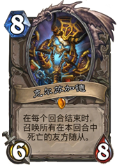 ZOOMSERVO兽狗产品革新：科技驱动宠物健康与快乐，专业优势显著