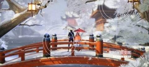 5G生活畅享新篇章