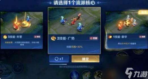 深情揭秘：被追求的真实经历：情感与责任的交织，揭开他人眼中的浪漫篇章