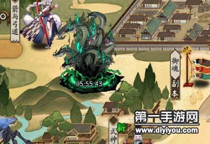 Dota2新版本大更新：革新再启，开启全新篇章