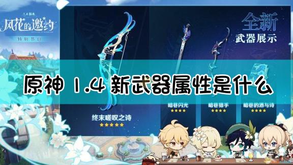 跨越边界：中国ENDOR引领时尚新纪元，XXXXXL56新品发布揭幕