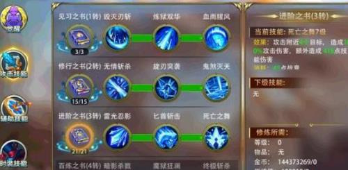 好的，根据您的要求，下面是一个重新编写的

温馨提示：厨房中乳头护理须注意，警惕乳头肿胀风险