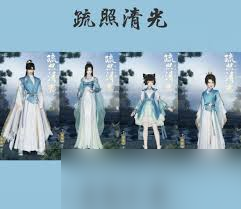 引领数据服务新篇章：免费API数据接口推动数据价值新生态构建