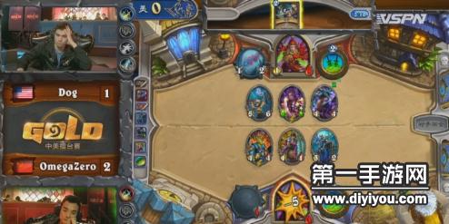 GOGO全球震撼呈现：大胆高清人体艺术盛宴，引领潮流探索神秘人体之美