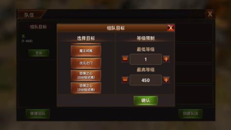 XXXXXL56ENDIA盛大开启：时尚潮流引领新篇章，纪念日盛宴开启新篇章