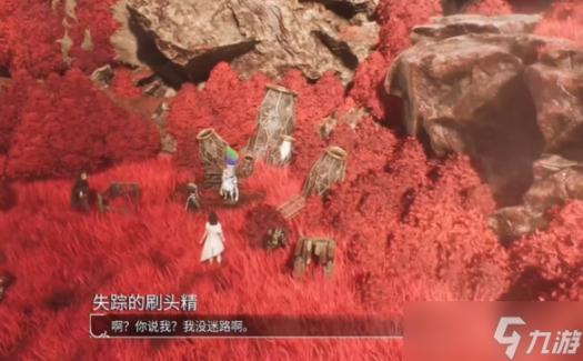 幸福宝丝瓜向日葵绽放田园新篇章：农业科技成果助力乡村振兴，乡村振兴新篇章启动