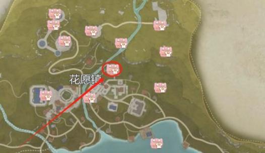 保险销售新星：专业风采，迷人魅力，展现行业新星
