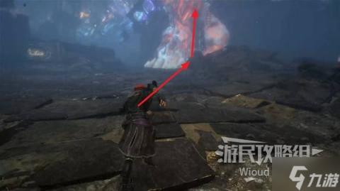 全新挑战：保卫萝卜挑战34：未知关卡试炼，守护萝卜世界前行
