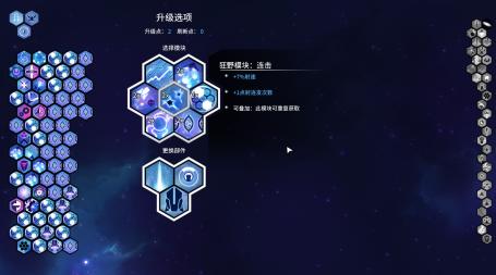 重温还珠格格96：经典回忆燃起，时光重现再燃心怀