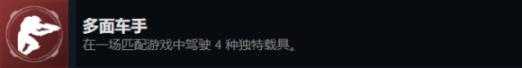 祖达克神秘鼠影：揭秘鼠探祖达克新奇事