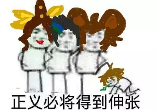 苦无背后的追求：探寻苦无在生活中的应用与价值