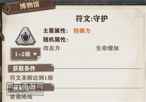 国色天香精品卡闪耀登场，彰显卓越品质，引领时尚新风尚