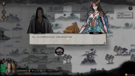 欧美优质VPS与精品网络服务盛启：融合体验与高效性能，打造极致网络新纪元