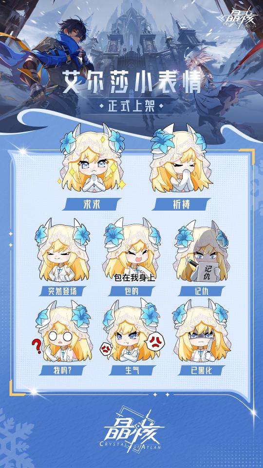 无小牌扑克风云：揭秘最新资讯