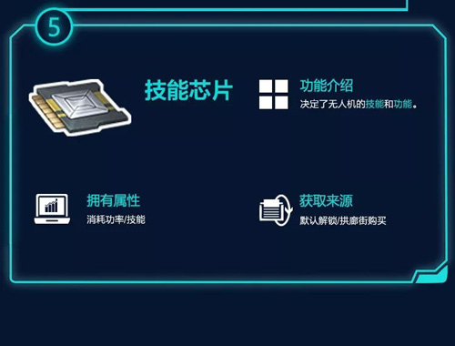 youjazzyhiphop: 音乐创作新篇章——探索音乐创作之旅，开启全新篇章
