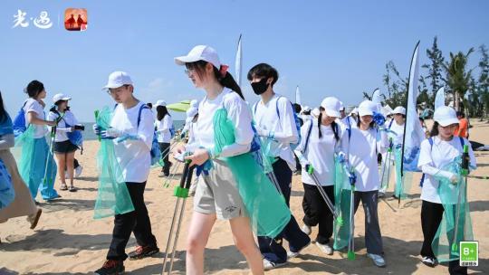 日本揭秘：独家透视文化娱乐盛宴：揭秘日本文化与娱乐的独特魅力