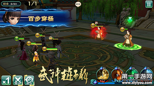 AJ穿搭秘诀：掌握舒适时尚姿势视频教程，展现时尚新风尚