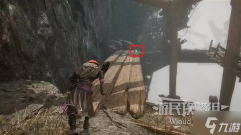 魔兽世界70级副本揭秘：挑战与机遇并存，带你探寻全新冒险篇章