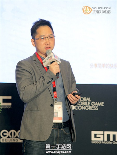 《尼罗河勇士》冲锋石板介绍