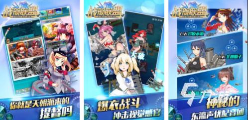 麻豆短视频APP：探索优质内容与便捷体验，短视频新纪元等你开启