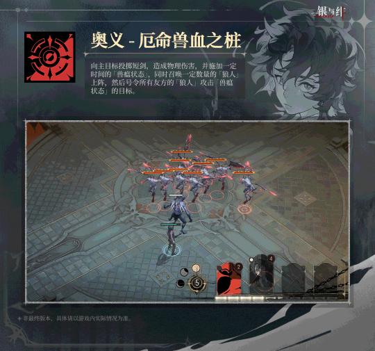 权威发布：adc影库揭晓年龄确认入口，开启数字时代新篇章，引领用户探索无限可能