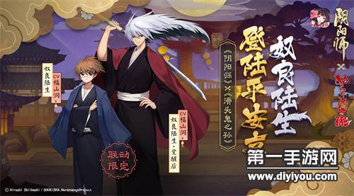 魔兽世界宠物玩法革新：玩家与宠物携手战斗，玩法升级体验升级