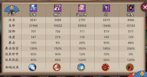 魅魔牛奶新动态：好事还是恶性？
