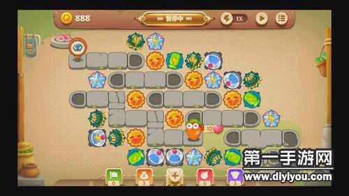 限时优惠秒享5次试看，120秒畅享精彩资讯