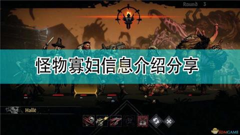 苹果手机用户必看：解锁ins社交新体验，轻松注册享受创意社交新体验