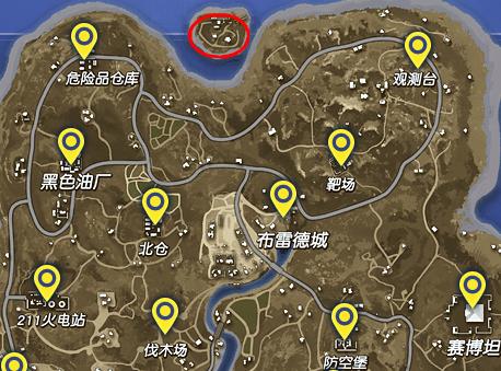 差差差痛APP安全防护大揭秘：免费下载，守护隐私无忧