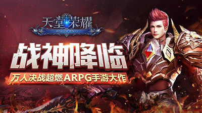 97色艺术之美引领视觉新潮流：多元色彩探索新时代开启