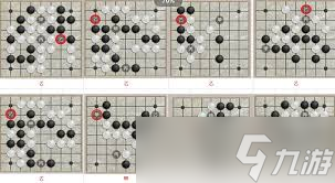 王者荣耀瑶新玩法揭秘：含神秘铁球流口水，解锁全新互动体验