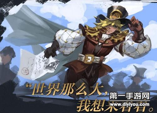 和谐家园共绘：合家欢一家亲