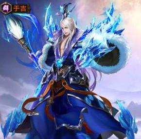 国产精品系列卡牌乱码问题严重：多重保障护航玩家体验，杜绝乱码泛滥现象，玩家游戏体验无忧