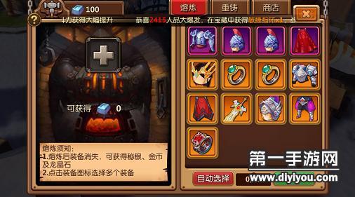 无界限之美：探索人体裸体盛宴，感受性感魅力无限